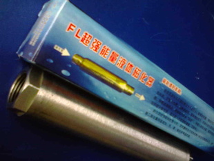 FLˮǿŻ
