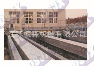 ӹHTG쳵ʽ̧ҹࣨƲ