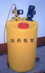 ˮװãŨлˮʵüװ