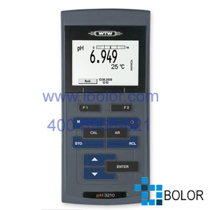 pH3210SET2ˮֳʽȼ