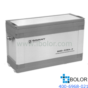 BOD-220A-2ЯʽBODٷ