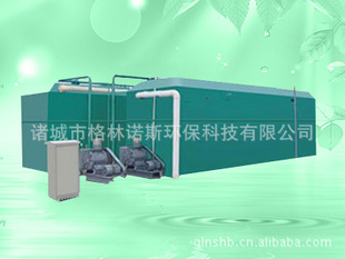 ˮ豸ʽˮ豸ҽԺˮ豸