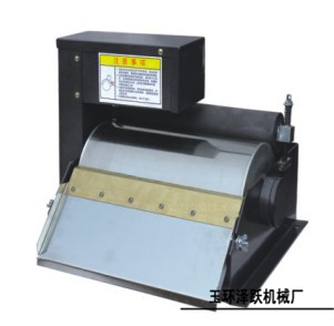ХԷCF-300Q