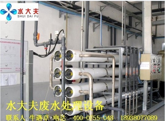 绯ѧεĤ豸