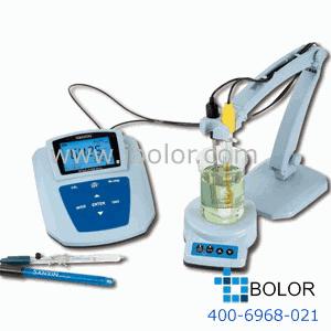 MP523-01̨ʽpH/Ũȼ