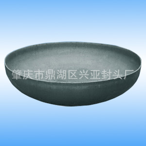 㶫ͷˮ豸÷ͷ