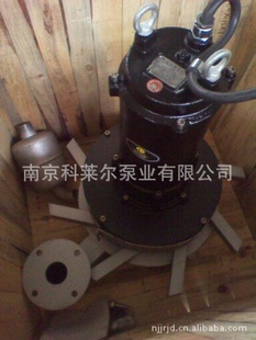ȫ,Ǳˮ,QXBL7.5Ǳˮ