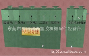 ֱˮ豸ˮ̰װˮ