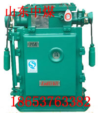 KXJ-40/1140(660S)ˮˮλ