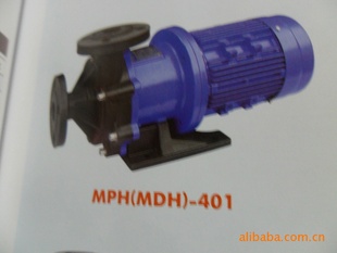 ֻƳ͸ʴѭMPH(MDH)-401CV5(ͼ)