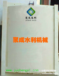 բŻբ
