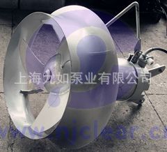 2012±-Ǳˮ,Ǳˮͺ,Ǳˮ۸