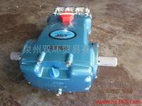 èCATPUMPS29460