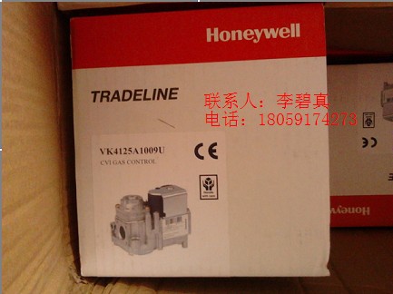 VE4040C1183Զ豸