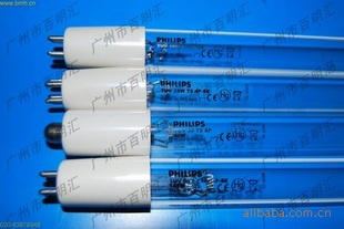 PHILIPSˮ߾