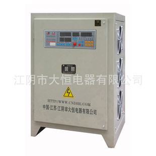 ˮԴ300A-36V