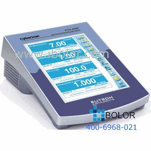 CyberscanPCD6500̨ʽ