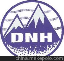 DNH25WDSP-25EExmNT