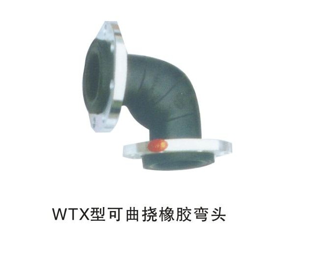 ӦWTXͿͷ