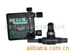 REGAL-210Ȼ01051213585