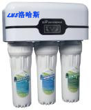 ڳֱEDI豸|ˮ豸ֱ
