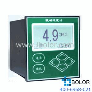 GTY-100