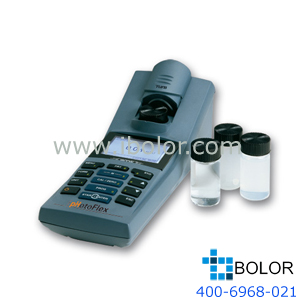 PhotoFlexTurbЯʽpH