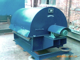 SGS-2תˢʽϸդ