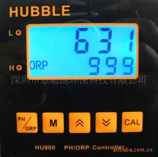 PH