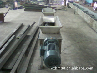 պīֱͻ0510-87838180