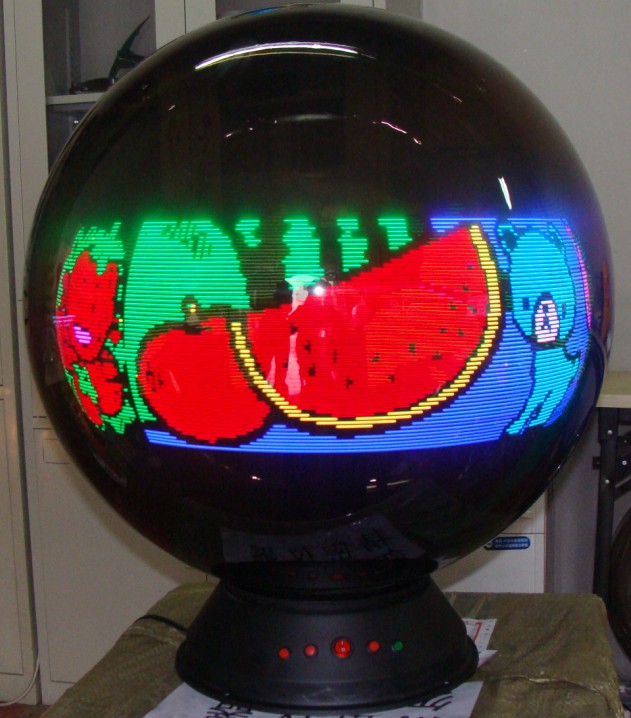 60cm/ھ/ֱ