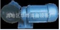 ֱ̨豸Ļ——40۸񹫵ӭǢ
