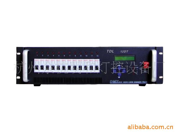 12·ֱͨ䣨TDL-12DT