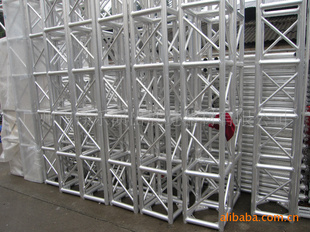 truss.trussϽƼ