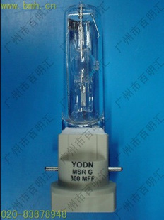 YODNMSR300/2MFF˽±ݰ