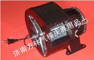 ֱ240W
