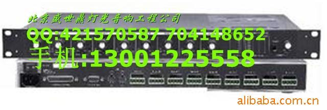 ǰԶAT-MX381