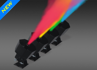 LED̼LEDưɵƹ̨̼
