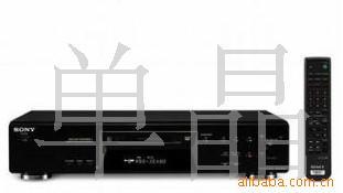 SONYMD-480̨豸