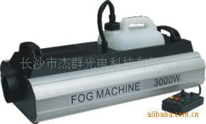 ̨Ч豸3000W*