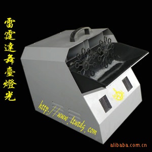 LTD-SLPAO˫ִݻ100