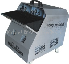 ֱ300Wݻ̨豸