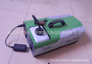 ̨豸̨رƷ1500W*