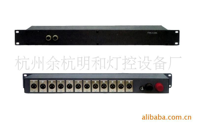 12·Դתߣ̨ƹ豸