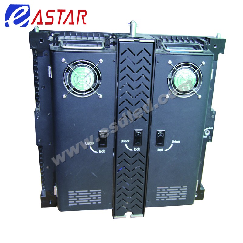 ´ѹP6LED̨ȫ