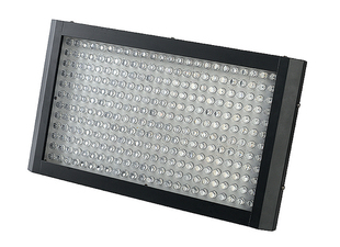 LEDȾȾLEDƵLEDЧ