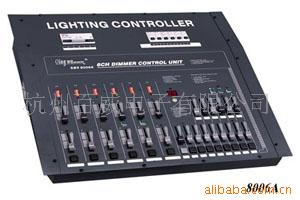 ݰ̨ϵ,8006Aһ,̨豸