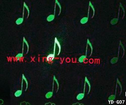 ̨ͼξƬ