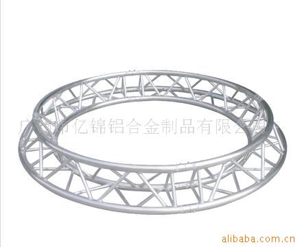 铝合金桁架,圆形架,TRUSS圆架
