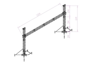 ϽչʾܡTRUSS